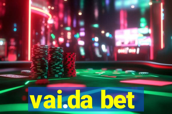 vai.da bet